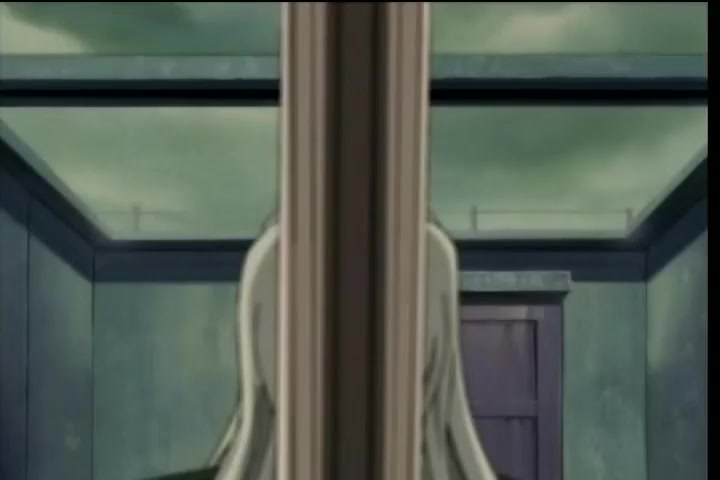 [Tsukyio Editing Resources] Hellsing (Episode 8) Raw Clips (198) (tsukyio.com).mp4